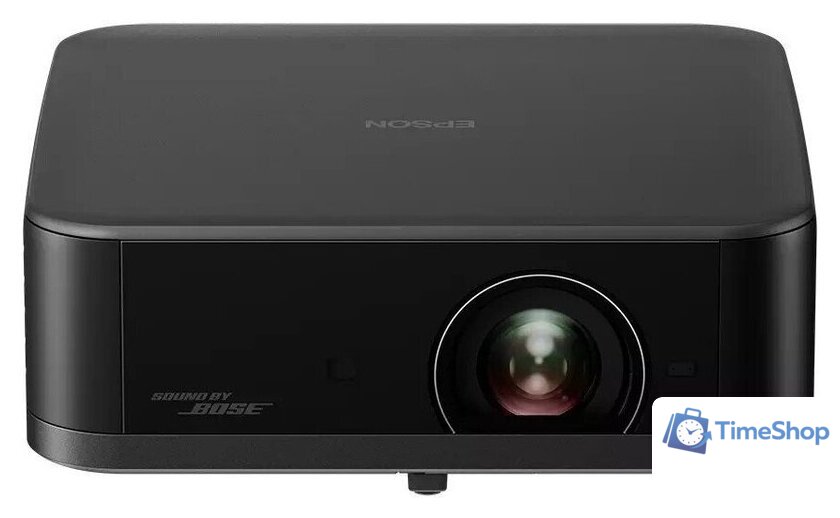 Проектор Epson EF-62B - Изображение №1 — Интернет-магазин Time-Shop