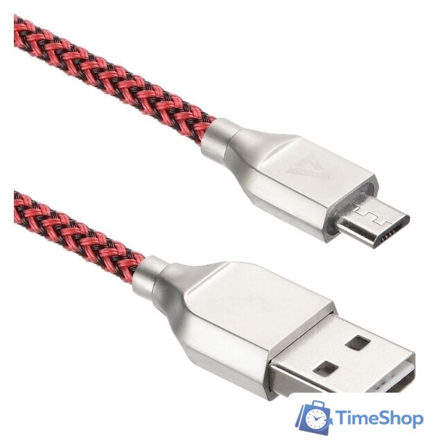 Кабель ACD ACD-U927-M1R - Изображение №1 — Интернет-магазин Time-Shop