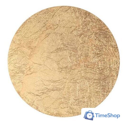 Бра Odeon Light Solario 3561/12WL - Изображение №1 — Интернет-магазин Time-Shop