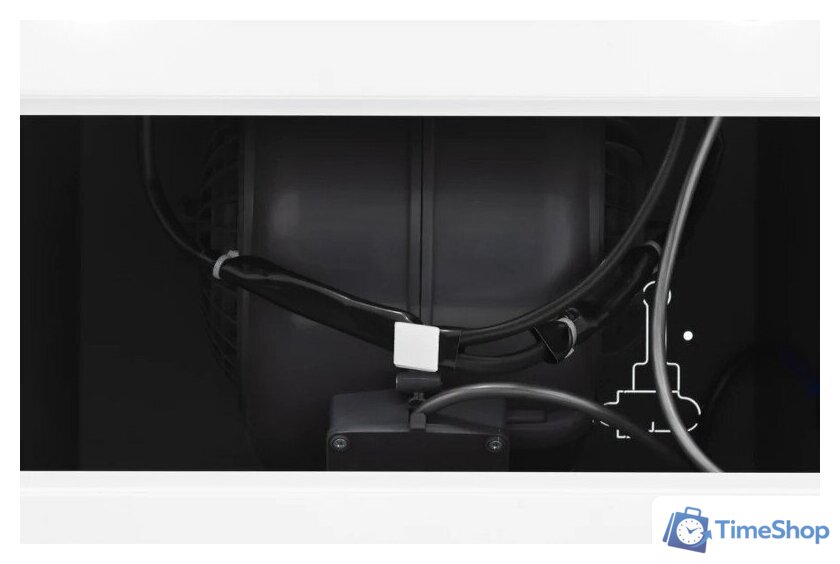 Кухонная вытяжка Akpo Neva II 60 WK-12 (белый) - Изображение №9 — Интернет-магазин Time-Shop