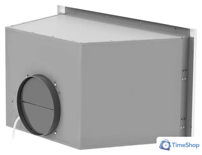 Кухонная вытяжка Akpo Neva II 60 WK-12 (белый) - Изображение №8 — Интернет-магазин Time-Shop