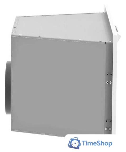 Кухонная вытяжка Akpo Neva II 60 WK-12 (белый) - Изображение №7 — Интернет-магазин Time-Shop