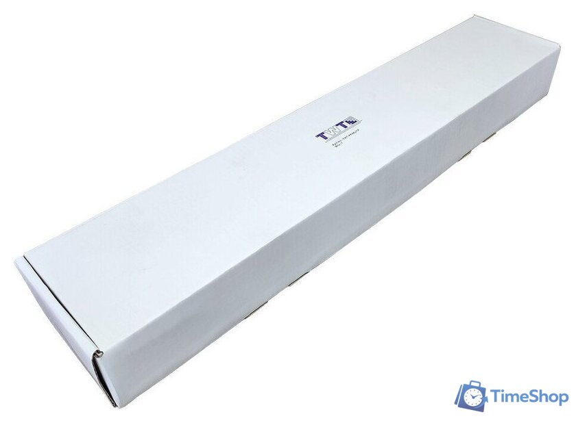 Патч-панель TWT TWT-PP48UTP - Изображение №3 — Интернет-магазин Time-Shop