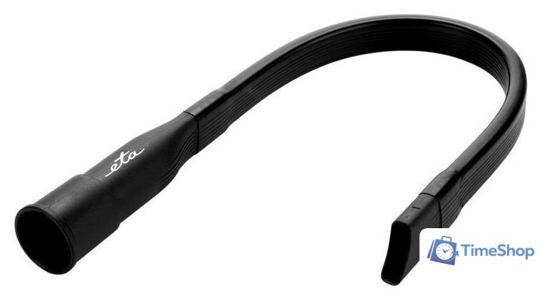 Пылесос ETA Stormy Electronic 4517 90000 - Изображение №12 — Интернет-магазин Time-Shop