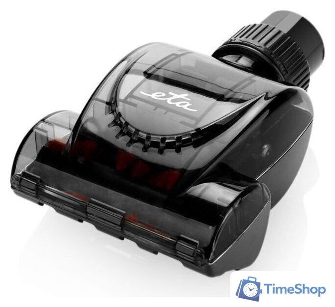 Пылесос ETA Stormy Electronic 4517 90000 - Изображение №9 — Интернет-магазин Time-Shop