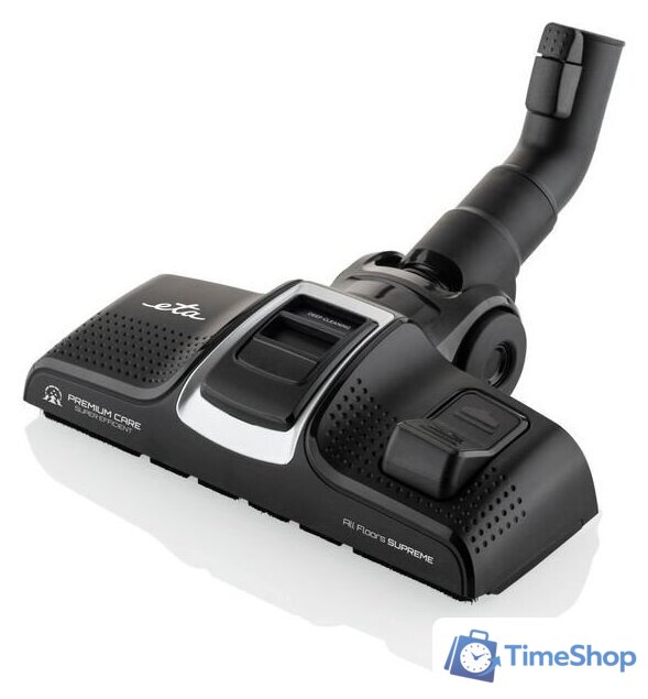 Пылесос ETA Stormy Electronic 4517 90000 - Изображение №8 — Интернет-магазин Time-Shop