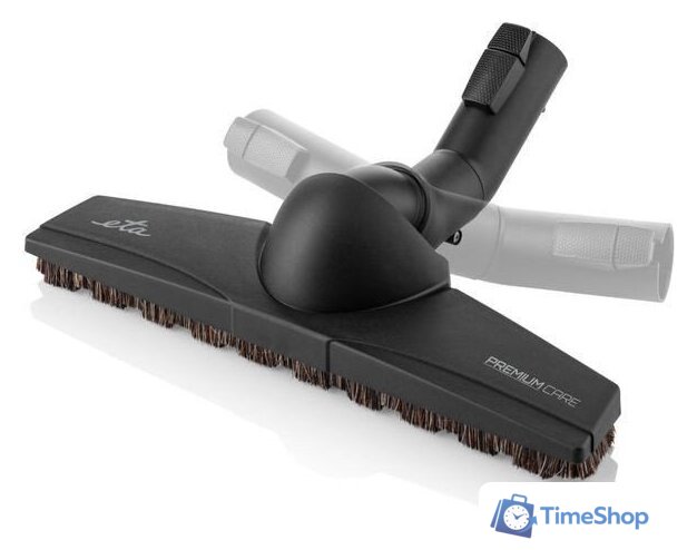 Пылесос ETA Stormy Electronic 4517 90000 - Изображение №6 — Интернет-магазин Time-Shop