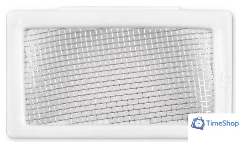 Электрический чайник Hyundai HYK-G9990 - Изображение №13 — Интернет-магазин Time-Shop