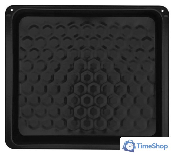 Кухонная плита Hansa FCGW63193 - Изображение №7 — Интернет-магазин Time-Shop