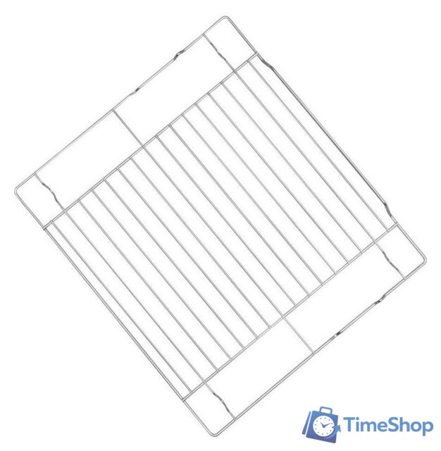 Кухонная плита Hansa FCGW63193 - Изображение №6 — Интернет-магазин Time-Shop