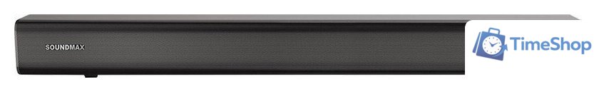 Акустика Soundmax SM-SB005P - Изображение №7 — Интернет-магазин Time-Shop