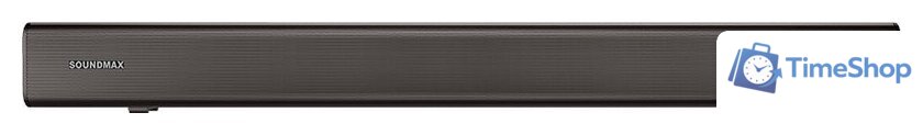 Акустика Soundmax SM-SB005P - Изображение №1 — Интернет-магазин Time-Shop