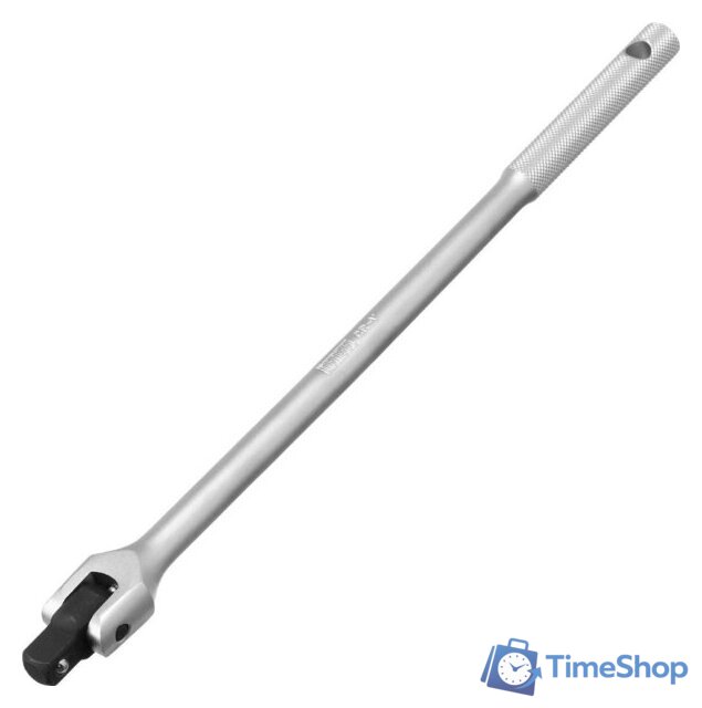 Набор домашнего мастера Denzel 15803 (100 предметов) - Изображение №13 — Интернет-магазин Time-Shop