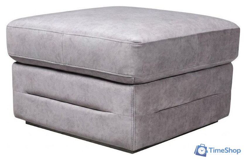 Модульный диван Modula Гольф с нишей (гранд 29 олдрозе) - Изображение №1 — Интернет-магазин Time-Shop