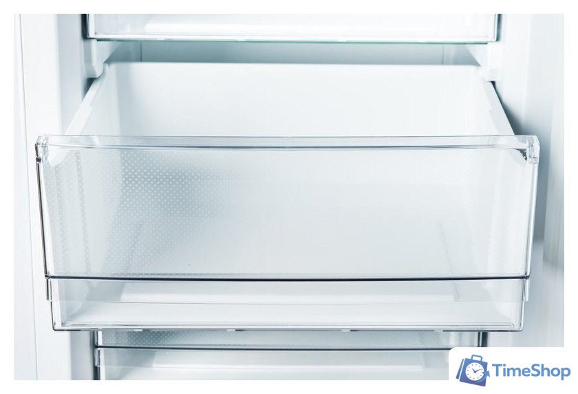 Морозильник ATLANT М-7606-102-N - Изображение №6 — Интернет-магазин Time-Shop