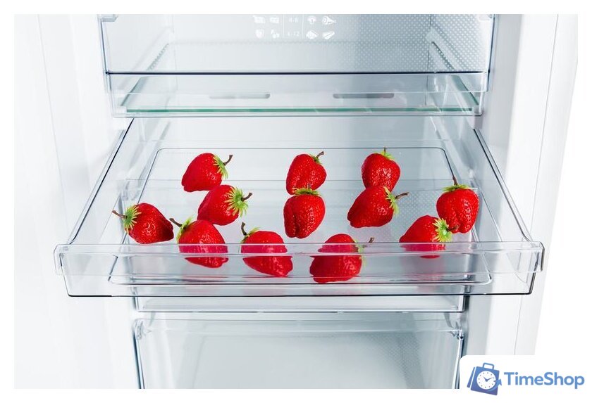 Морозильник ATLANT М-7606-102-N - Изображение №3 — Интернет-магазин Time-Shop