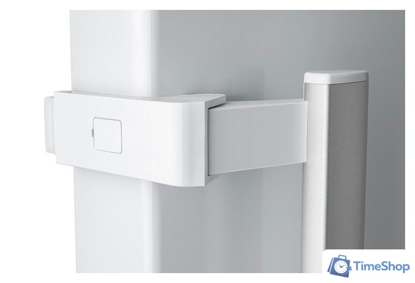 Морозильник ATLANT М-7606-102-N - Изображение №5 — Интернет-магазин Time-Shop