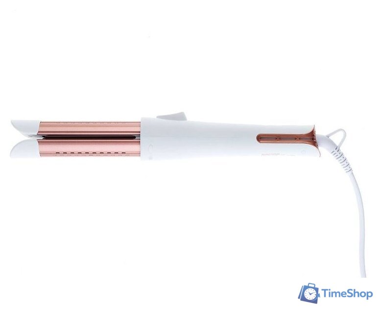 Мультистайлер Dewal Beauty Lily HI2120-White - Изображение №2 — Интернет-магазин Time-Shop