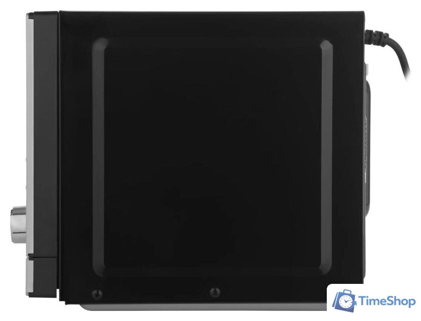 Микроволновая печь Hyundai HYM-D3043 - Изображение №9 — Интернет-магазин Time-Shop