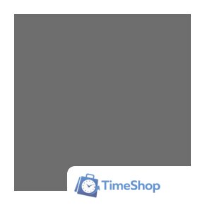 Готовая кухня Интермебель Микс Топ-11 1.9x1.5м левая (графит серый/дуб крафт золотой/дуб вотан) - Изображение №2 — Интернет-магазин Time-Shop