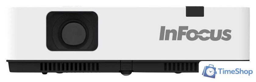 Проектор InFocus IN1049 - Изображение №1 — Интернет-магазин Time-Shop