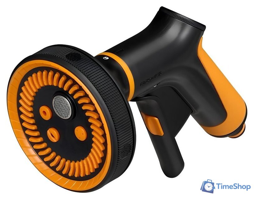 Распылитель Fiskars 1065482 - Изображение №1 — Интернет-магазин Time-Shop