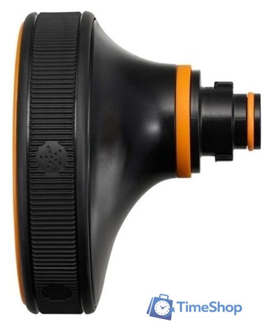 Распылитель Fiskars 1065482 - Изображение №3 — Интернет-магазин Time-Shop