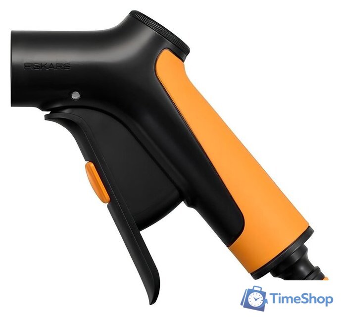 Распылитель Fiskars 1065482 - Изображение №2 — Интернет-магазин Time-Shop