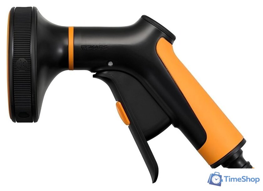 Распылитель Fiskars 1065482 - Изображение №4 — Интернет-магазин Time-Shop