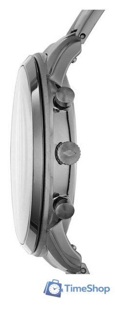 Наручные часы Fossil FS5492 - Изображение №2 — Интернет-магазин Time-Shop