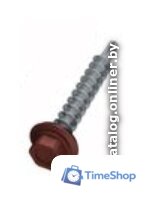 Саморез Starfix SMV1-84910-5 - Изображение №1 — Интернет-магазин Time-Shop