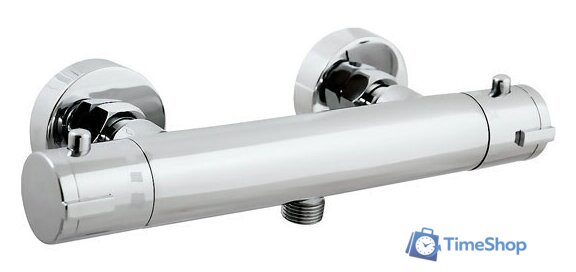 Смеситель MVL 20980-CR - Изображение №1 — Интернет-магазин Time-Shop