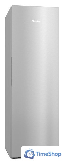 Холодильник Miele KS 4887 DD - Изображение №1 — Интернет-магазин Time-Shop