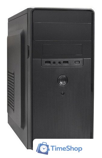 Компьютер BVK WORK 570092 - Изображение №1 — Интернет-магазин Time-Shop