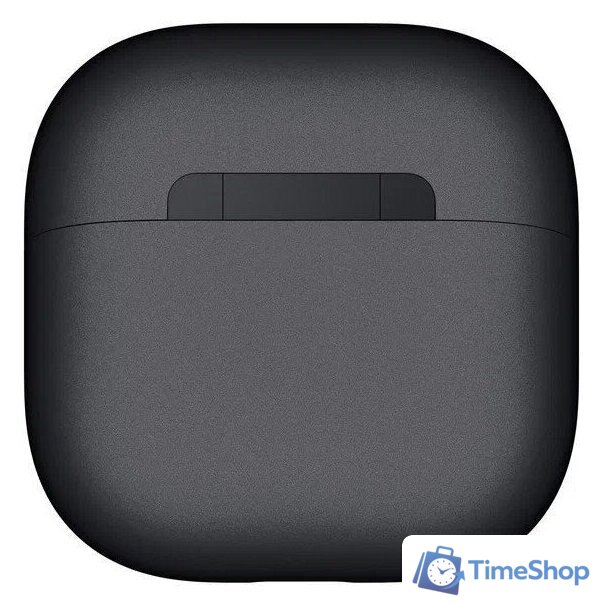 Наушники Huawei FreeClip 2 (черный, международная версия) - Изображение №12 — Интернет-магазин Time-Shop