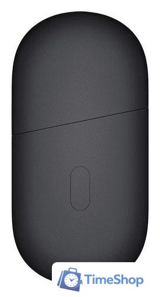 Наушники Huawei FreeClip 2 (черный, международная версия) - Изображение №13 — Интернет-магазин Time-Shop