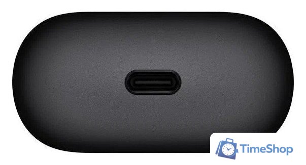 Наушники Huawei FreeClip 2 (черный, международная версия) - Изображение №14 — Интернет-магазин Time-Shop