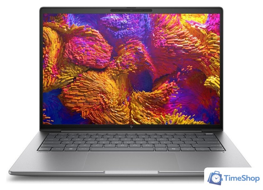 Ноутбук HP ZBook 8 G1ak BX7L4UT - Изображение №1 — Интернет-магазин Time-Shop
