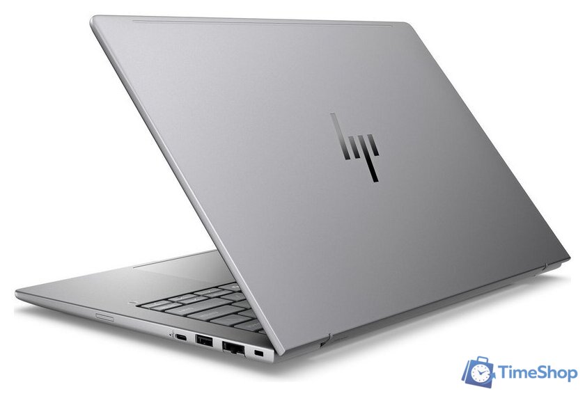 Ноутбук HP ZBook 8 G1ak BX7L4UT - Изображение №4 — Интернет-магазин Time-Shop