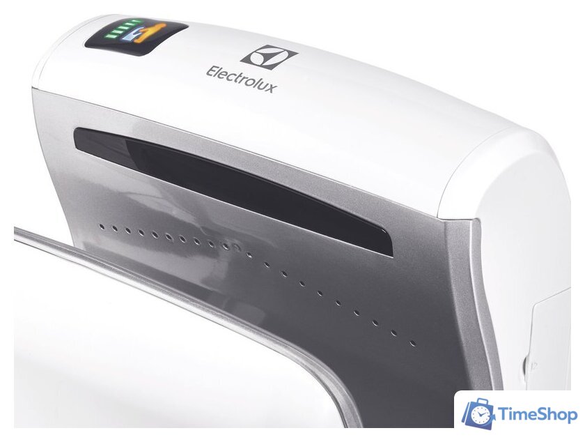 Сушилка для рук Electrolux EHDA/HPF-1200W - Изображение №3 — Интернет-магазин Time-Shop