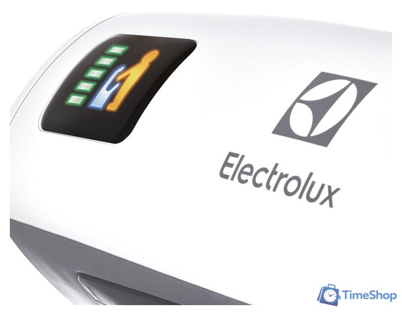Сушилка для рук Electrolux EHDA/HPF-1200W - Изображение №4 — Интернет-магазин Time-Shop
