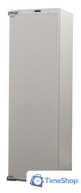 Однокамерный холодильник Korting KSI 1855 - Изображение №2 — Интернет-магазин Time-Shop