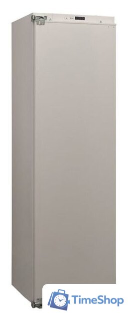 Однокамерный холодильник Korting KSI 1855 - Изображение №3 — Интернет-магазин Time-Shop