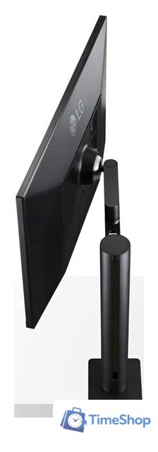 Монитор LG UltraFine 27UN880-B - Изображение №11 — Интернет-магазин Time-Shop