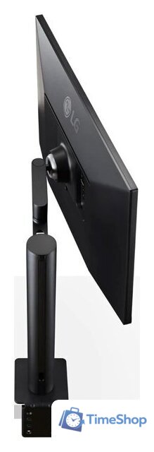 Монитор LG UltraFine 27UN880-B - Изображение №12 — Интернет-магазин Time-Shop