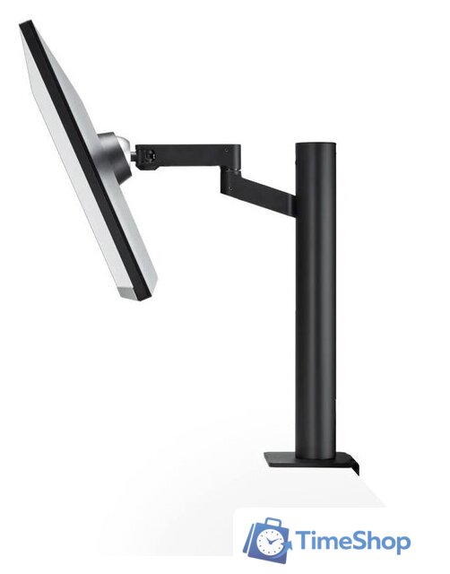 Монитор LG UltraFine 27UN880-B - Изображение №8 — Интернет-магазин Time-Shop