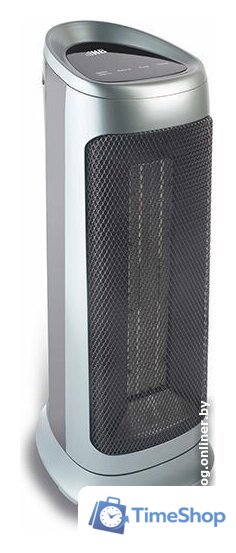 Тепловентилятор HB CTH2002D - Изображение №1 — Интернет-магазин Time-Shop