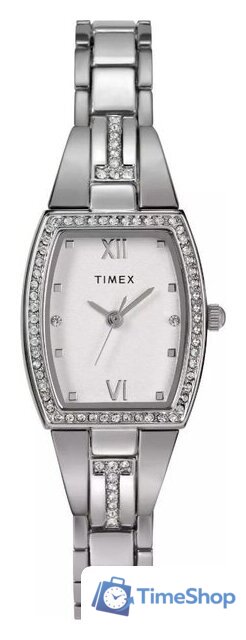 Наручные часы Timex TW2W95600 - Изображение №1 — Интернет-магазин Time-Shop