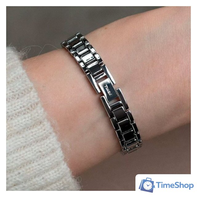 Наручные часы Timex TW2W95600 - Изображение №4 — Интернет-магазин Time-Shop