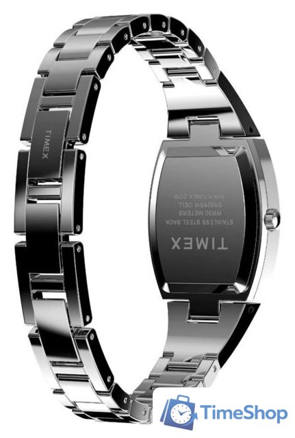 Наручные часы Timex TW2W95600 - Изображение №2 — Интернет-магазин Time-Shop